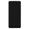 Мобильный телефон Infinix Smart 8 Plus 4/128Gb Galaxy White (4894947012006) - Изображение 2