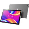 Планшет Pixus Line 6/128GB, 10.1 HD IPS 1280х800) LTE metal, graphite (4897058531725) - Зображення 1