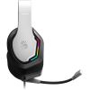 Наушники A4Tech Bloody G260p White (4711421996716) - Изображение 3