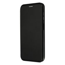 Чехол для мобильного телефона Armorstandart G-Case Samsung A15 4G (A155) / A15 5G Black (ARM72503)