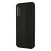 Чехол для мобильного телефона Armorstandart G-Case Samsung A15 4G (A155) / A15 5G Black (ARM72503) - Изображение 1