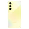 Мобільний телефон Samsung Galaxy A35 5G 6/128Gb Awesome Lemon (SM-A356BZYBEUC) - Зображення 2