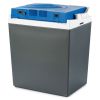 Автохолодильник Giostyle Автохолодильник Brio 26 12V (8000303310754) - Зображення 1