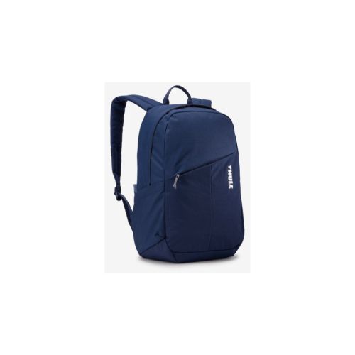 Рюкзак для ноутбука Thule 16 Campus Notus 20L TCAM-6115 Dress Blue (3204919)