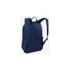 Рюкзак для ноутбука Thule 16 Campus Notus 20L TCAM-6115 Dress Blue (3204919) - Изображение 1