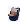 Рюкзак для ноутбука Thule 16 Campus Notus 20L TCAM-6115 Dress Blue (3204919) - Изображение 3