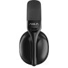Навушники Aula S6 - 3 in 1 Wired/2.4G Wireless/Bluetooth Black (6948391235554) - Зображення 2