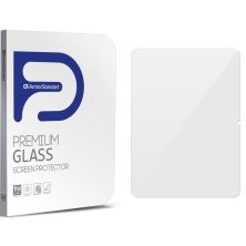 Скло захисне Armorstandart Glass.CR OPPO Pad Neo Clear (ARM73157)