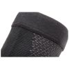 Фиксатор локтя Adidas Performance Elbow Support ADSU-13332 Чорний M (885652007610) - Изображение 1