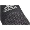 Фиксатор локтя Adidas Performance Elbow Support ADSU-13332 Чорний M (885652007610) - Изображение 3