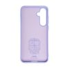 Чохол до мобільного телефона Armorstandart ICON Case Samsung A55 5G (A556) Lavender (ARM74326) - Зображення 1