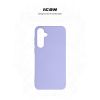 Чохол до мобільного телефона Armorstandart ICON Case Samsung A55 5G (A556) Lavender (ARM74326) - Зображення 2