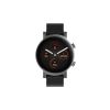 Смарт-часы Mobvoi TicWatch E3 (WH12068) Panther Black (P1034000300A) - Изображение 1