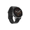 Смарт-часы Mobvoi TicWatch E3 (WH12068) Panther Black (P1034000300A) - Изображение 2