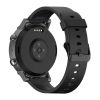 Смарт-годинник Mobvoi TicWatch E3 (WH12068) Panther Black (P1034000300A) - Зображення 3