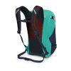 Рюкзак туристичний Osprey Nebula 32 reverie green/cetacean blue O/S (009.3124) - Зображення 1
