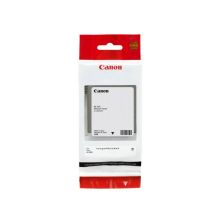 Картридж Canon PFI-2300C Ink cartridge cyan (5278C001)