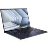 Ноутбук ASUS Expertbook B9 B9403CVAR-KM0708X (90NX05W1-M00ZA0) - Зображення 1