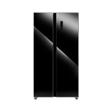 Холодильник MPM MPM-427-SBS-06/NL