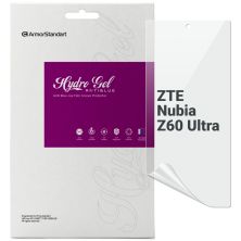 Пленка защитная Armorstandart Anti-Blue ZTE Nubia Z60 Ultra (ARM78890)