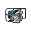 Мотопомпа Konner&Sohnen KS 80TW для брудної води, 7.0к.с, 1100л/хв, 35кг (KS80TW) - Изображение 2