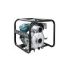 Мотопомпа Konner&Sohnen KS 80TW для брудної води, 7.0к.с, 1100л/хв, 35кг (KS80TW) - Изображение 3