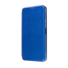 Чехол для мобильного телефона Armorstandart G-Case Xiaomi Redmi 13 4G / Poco M6 4G Blue (ARM78266)