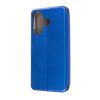 Чехол для мобильного телефона Armorstandart G-Case Xiaomi Redmi 13 4G / Poco M6 4G Blue (ARM78266) - Изображение 1