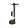 Підставка для гарнітури Cougar Bunker S RGB - Зображення 3