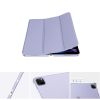 Чехол для планшета Armorstandart Tri Fold Hard Apple iPad Pro 12.9 2020/2021/2022 Purple (711722) - Изображение 1