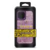 Чехол для мобильного телефона Harder Crocosaur Apple iPhone 15 Purple (ARM76698) - Изображение 2