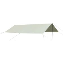 Тент Skif Outdoor Shield 600х400 cm Grey (SOTSH600GRY)