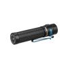 Фонарь Olight S2R Baton II Black (S2R BATON II) - Изображение 1