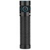 Ліхтар Olight S2R Baton II Black (S2R BATON II) - Зображення 3