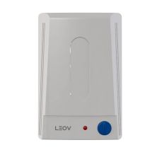 Бойлер LEOV LUB Small 10 l