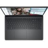 Ноутбук Dell Vostro 3520 (N3001PVNB3520UA_WP) - Изображение 3