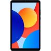 Планшет Xiaomi Redmi Pad SE 8.7 4G 4/64GB Sky Blue (VHU4943EU) (1093733) - Изображение 1