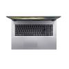 Ноутбук Acer Aspire 3 A317-54 (NX.K9YEU.00T) - Зображення 3