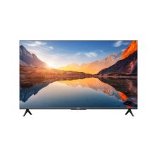 Телевізор Xiaomi TV A 55 2025