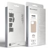 Чохол до мобільного телефона Armorstandart ICON2 Case Apple iPhone 16 Pro Ivory (ARM79635) - Зображення 1