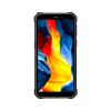 Мобильный телефон OUKITEL WP32 4/128GB Orange (6931940733007) - Изображение 1