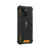 Мобильный телефон OUKITEL WP32 4/128GB Orange (6931940733007) - Изображение 2