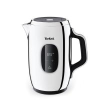 Електрочайник Tefal KI883D10