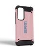 Чехол для мобильного телефона Armorstandart Panzer Samsung S24 FE Pink (ARM76923) - Изображение 1