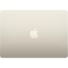 Ноутбук Apple MacBook Air 13 M2 A2681 Starlight (MC7W4UA/A) - Зображення 3