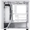 Корпус CoolerMaster MB600-WGNN-S00 - Изображение 3