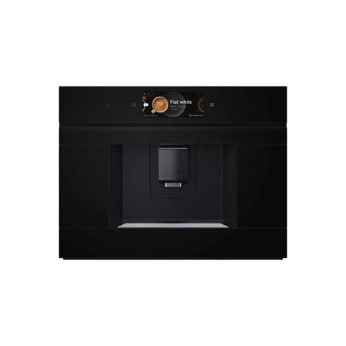 Кофемашина Bosch CTL7181B0