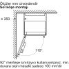 Кавомашина Bosch CTL7181B0 - Зображення 2