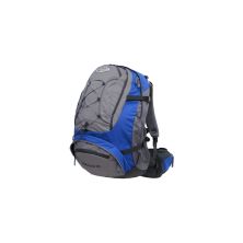 Рюкзак туристический Terra Incognita Freerider 22 Blue/Grey (4823081501404)