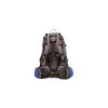 Рюкзак туристический Terra Incognita Freerider 22 Blue/Grey (4823081501404) - Изображение 1